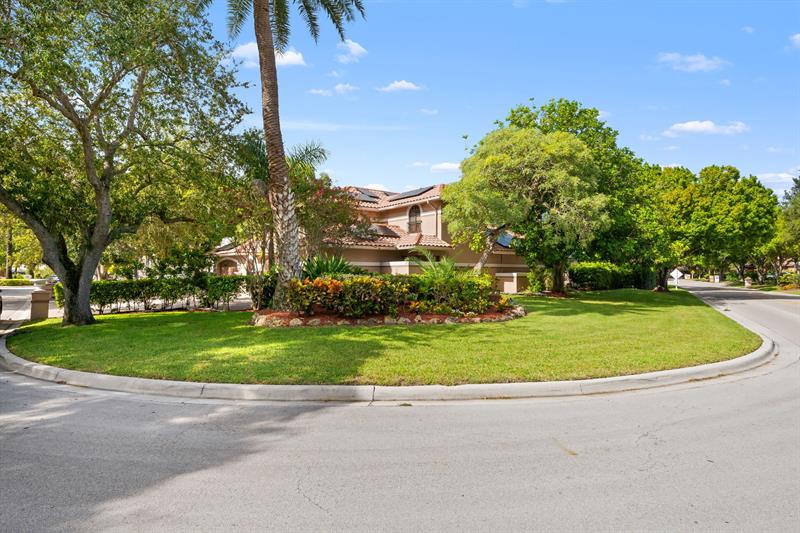 Image 34 of 37 For 1935 Las Colinas Way