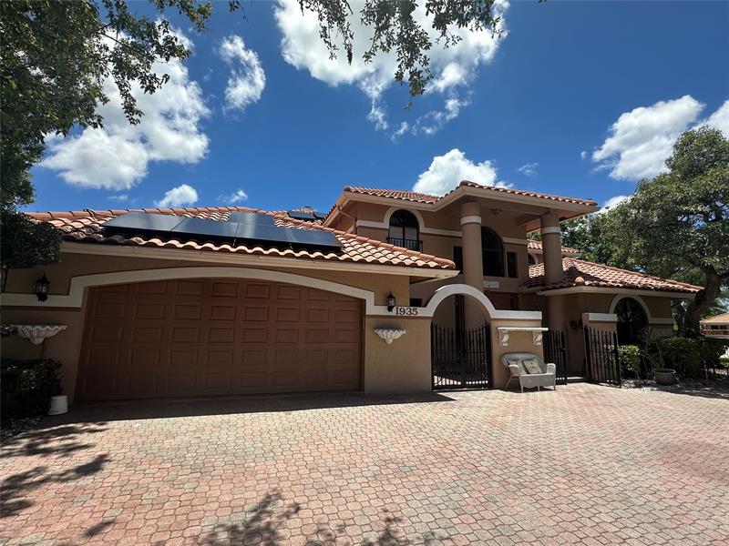 Image 35 of 37 For 1935 Las Colinas Way