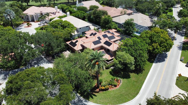 Image 36 of 37 For 1935 Las Colinas Way