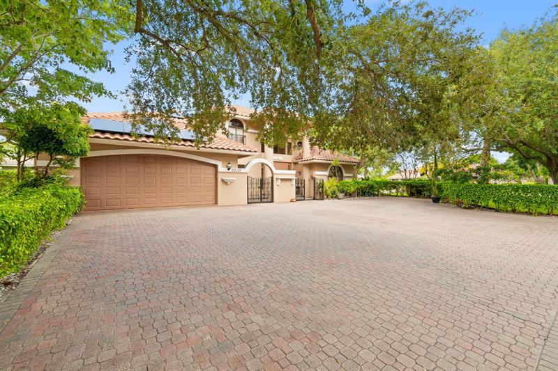 Image 37 of 37 For 1935 Las Colinas Way