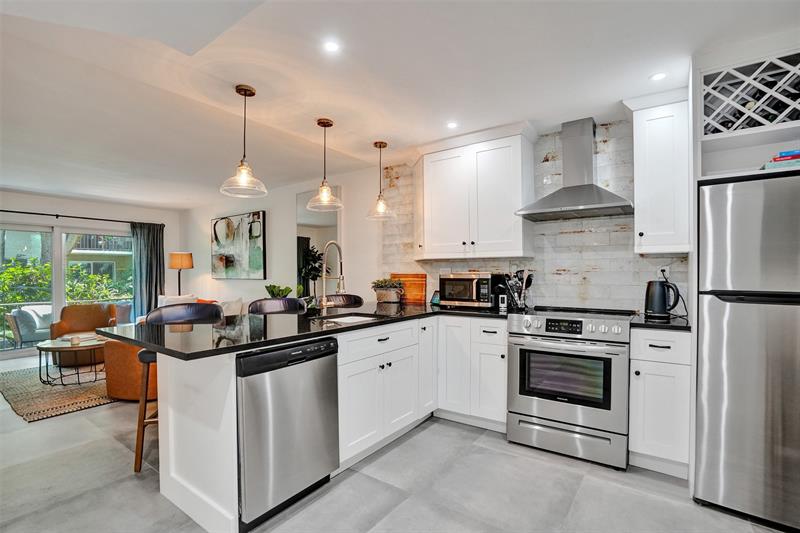 Details for 3000 5th Ter  114-a, Wilton Manors, FL 33334