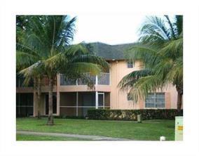 Details for 770 2nd Ave  B113, Deerfield Beach, FL 33441