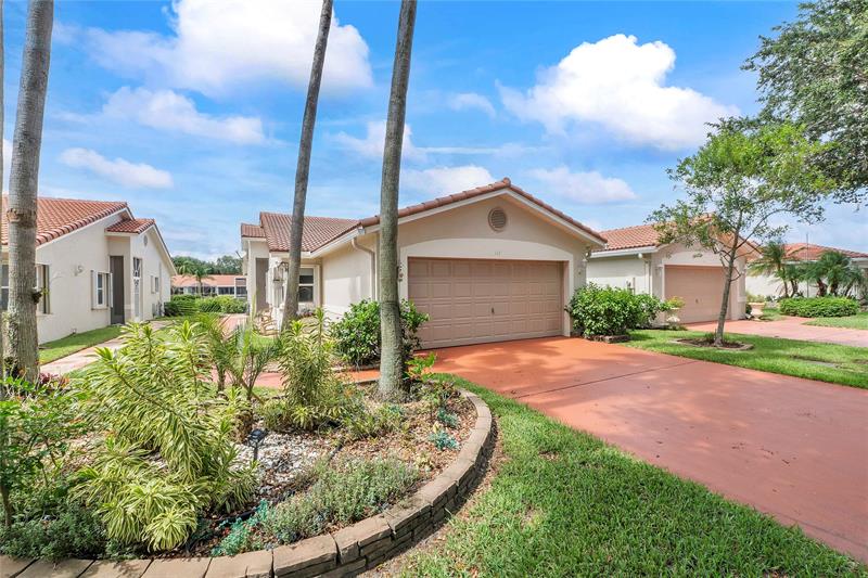 Details for 117 Sausalito Drive, Boynton Beach, FL 33436