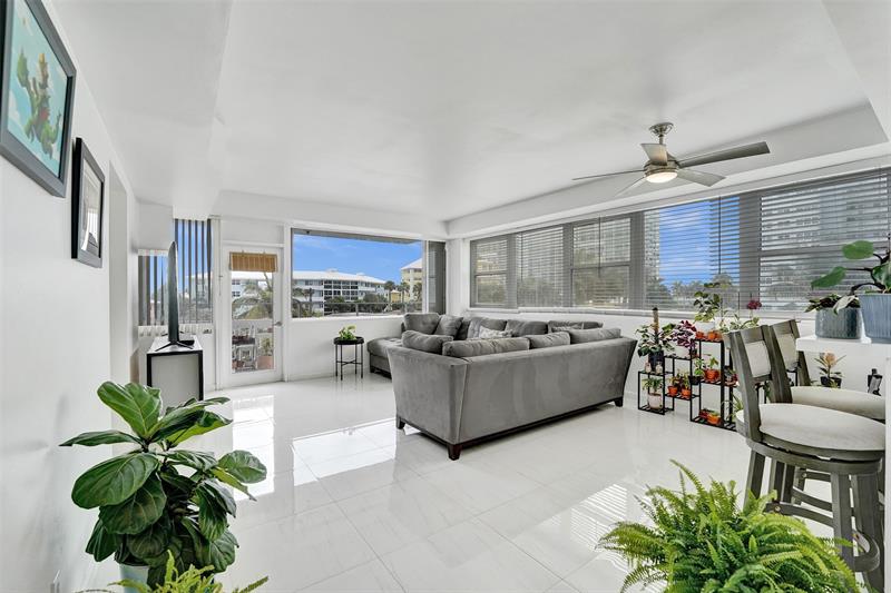 Details for 1900 Ocean Dr  301, Fort Lauderdale, FL 33316