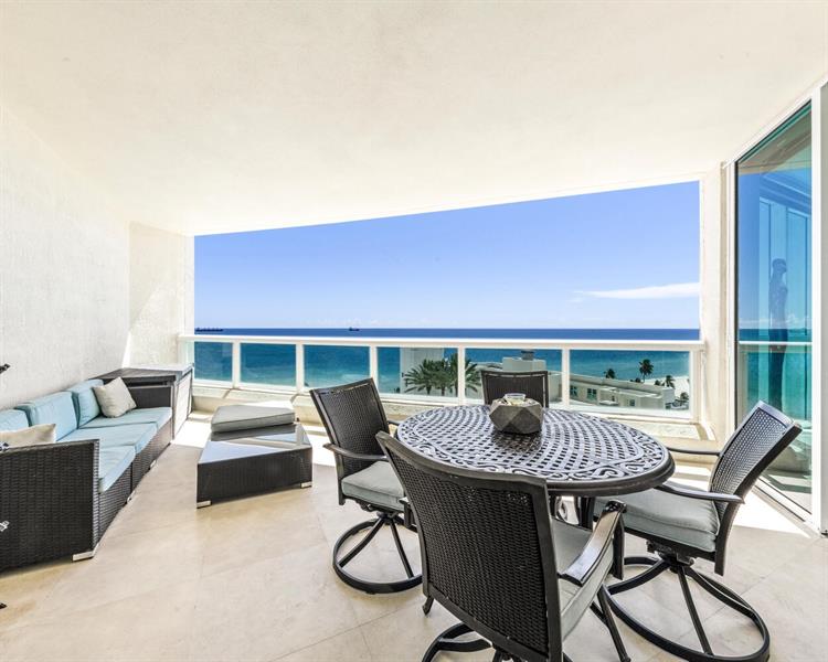 Details for 101 Fort Lauderdale Beach Blvd  1104, Fort Lauderdale, FL 33316