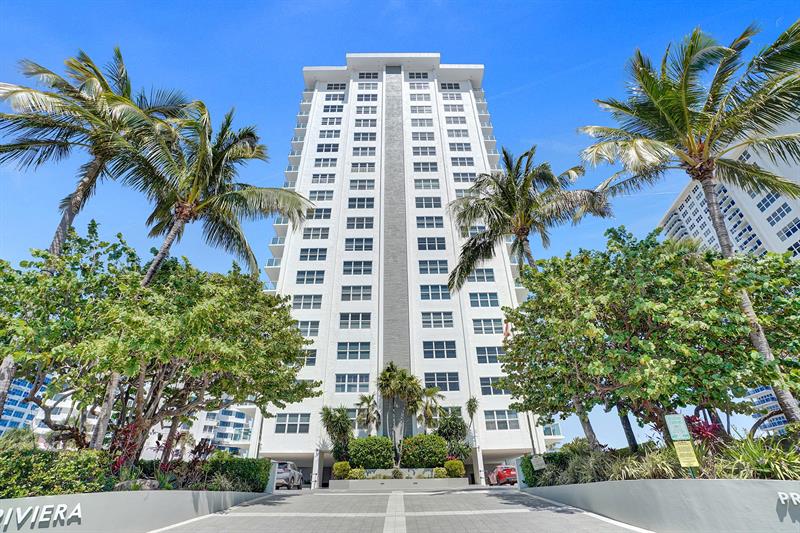 Details for 3550 Galt Ocean Dr  607, Fort Lauderdale, FL 33308