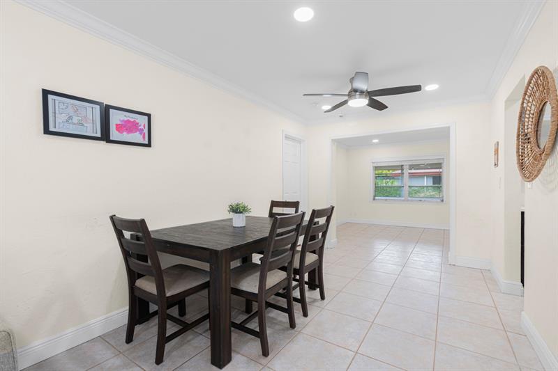 Image 8 of 35 For 7105 98th Ter