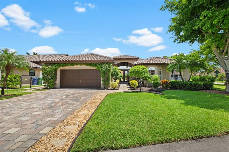 Details for 5217 109th Ln, Coral Springs, FL 33076
