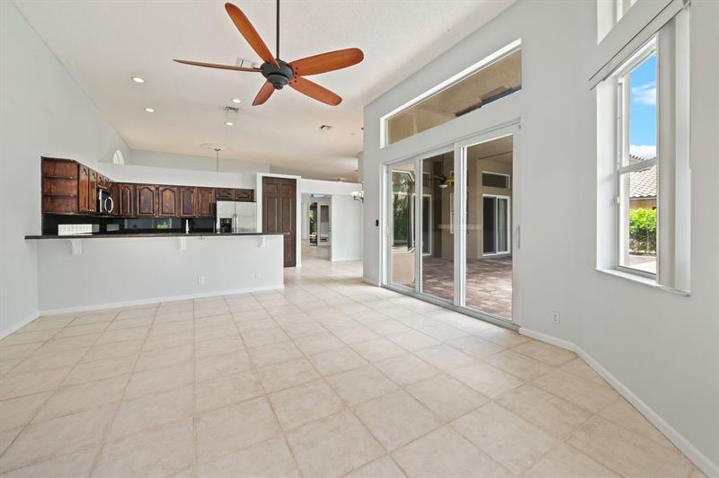 Image 10 of 49 For 5217 109th Ln