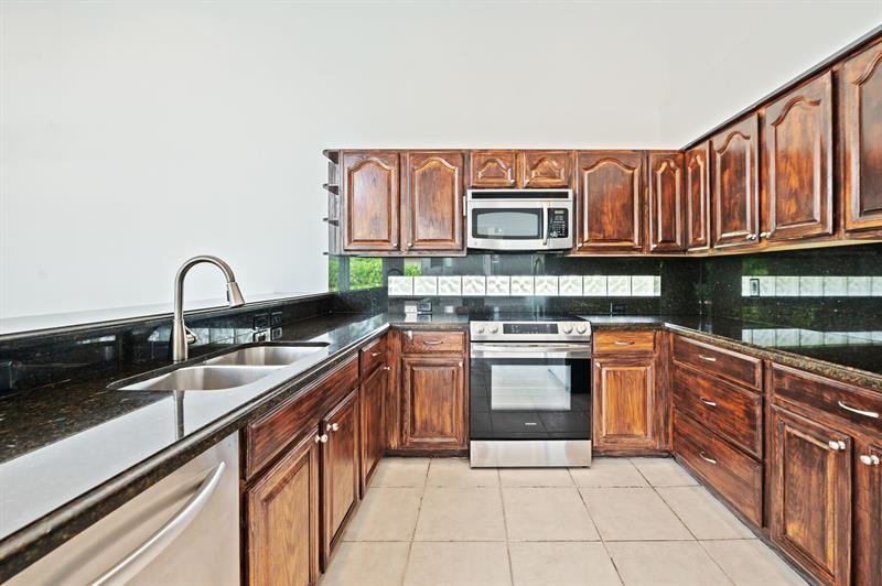 Image 13 of 49 For 5217 109th Ln