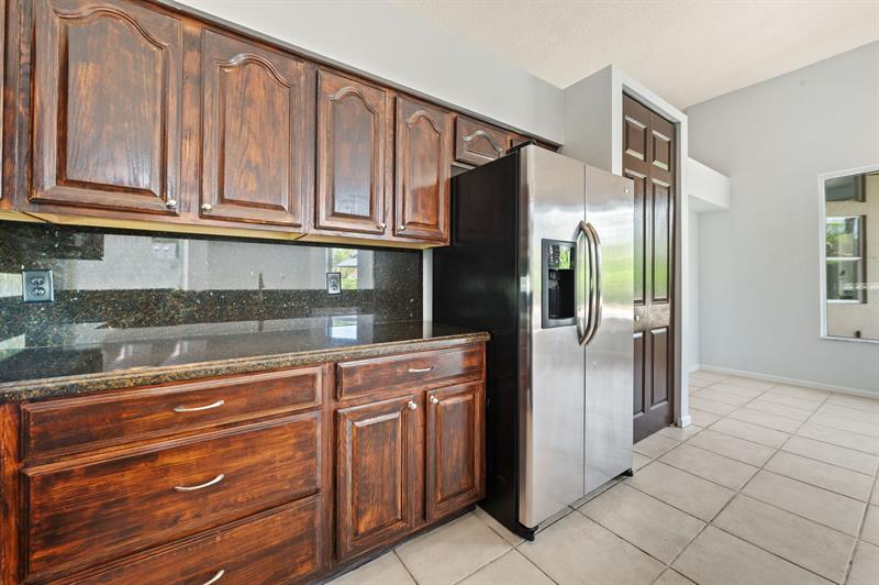 Image 15 of 49 For 5217 109th Ln