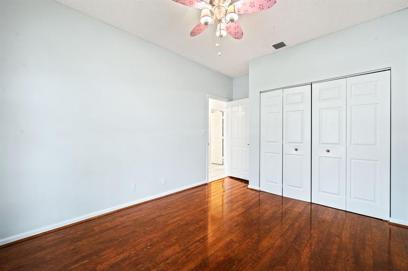 Image 25 of 49 For 5217 109th Ln