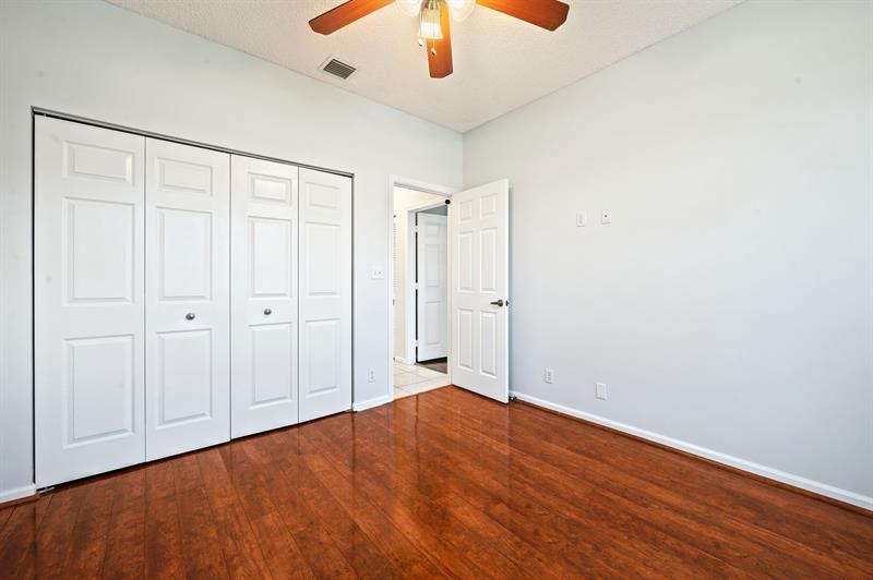 Image 27 of 49 For 5217 109th Ln