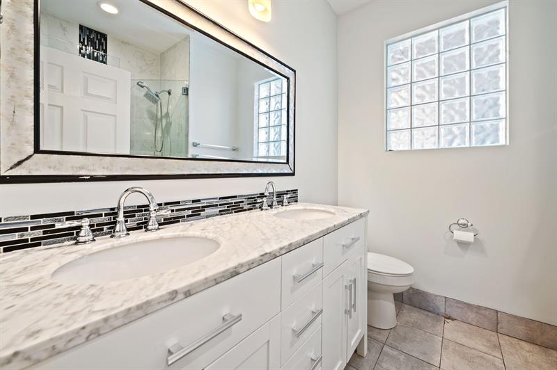 Image 30 of 49 For 5217 109th Ln