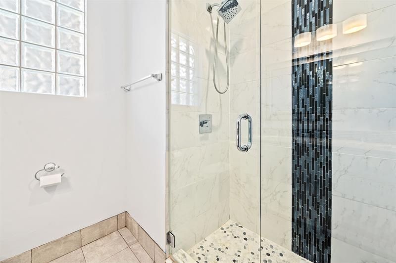 Image 31 of 49 For 5217 109th Ln