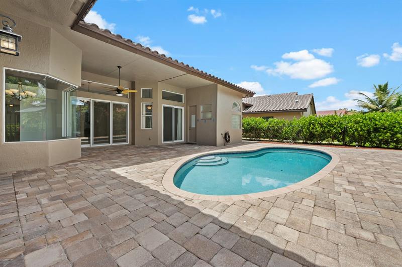 Image 34 of 49 For 5217 109th Ln