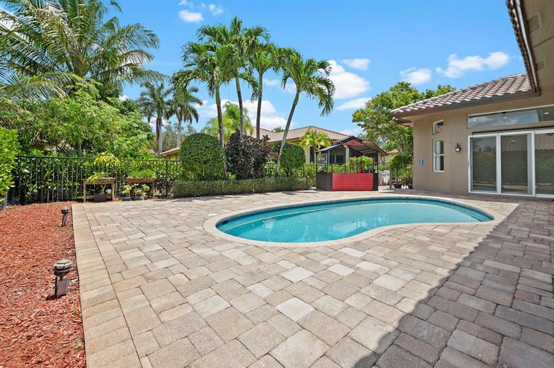 Image 37 of 49 For 5217 109th Ln
