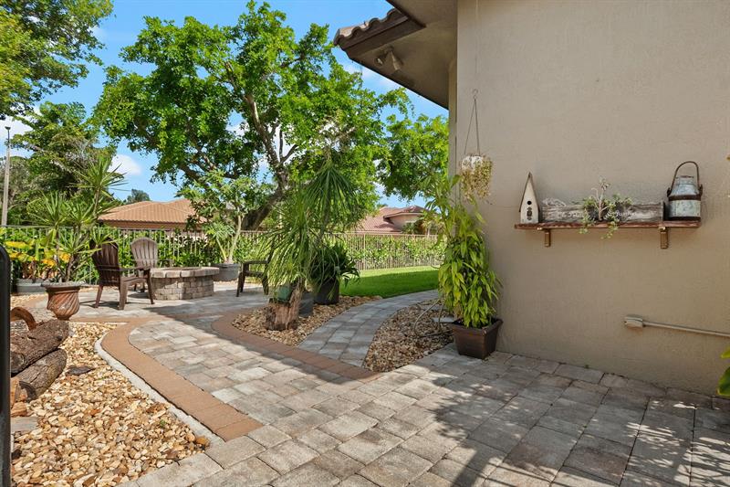 Image 38 of 49 For 5217 109th Ln