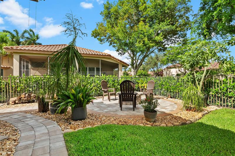Image 39 of 49 For 5217 109th Ln