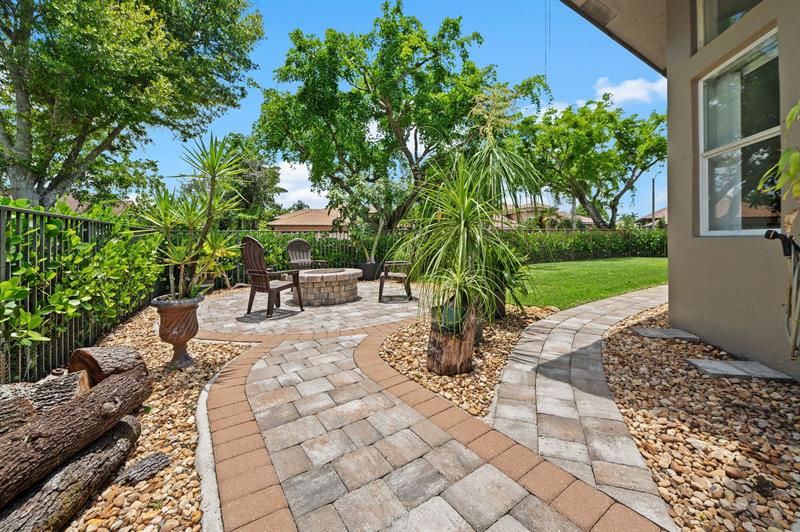 Image 40 of 49 For 5217 109th Ln