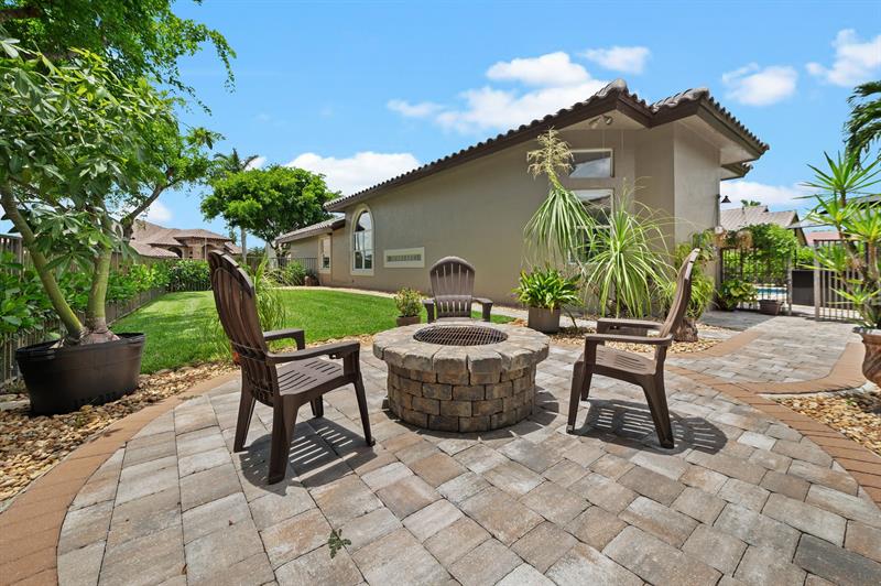 Image 41 of 49 For 5217 109th Ln