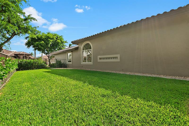 Image 42 of 49 For 5217 109th Ln