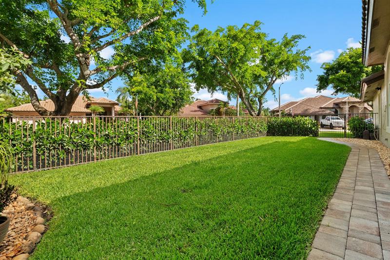 Image 43 of 49 For 5217 109th Ln