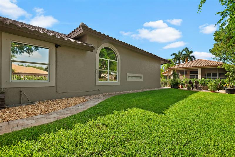 Image 44 of 49 For 5217 109th Ln