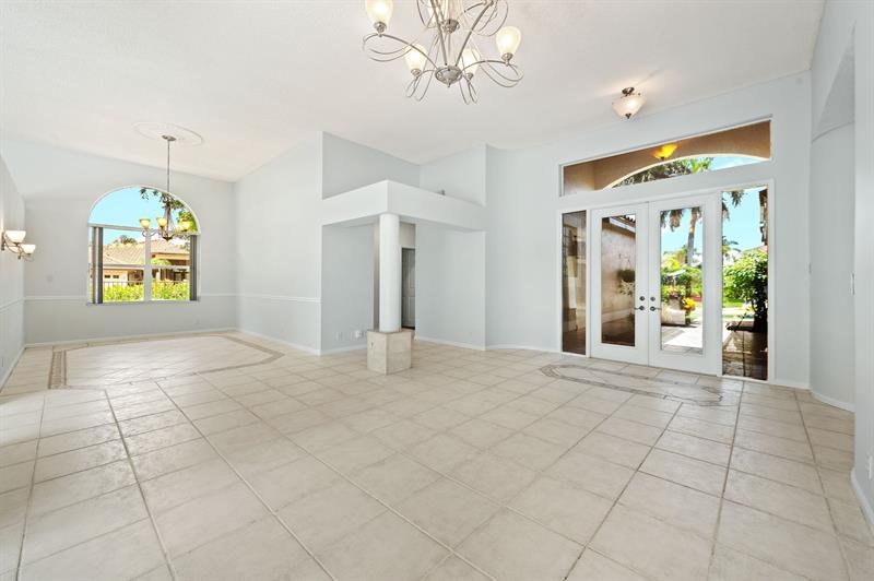 Image 7 of 49 For 5217 109th Ln