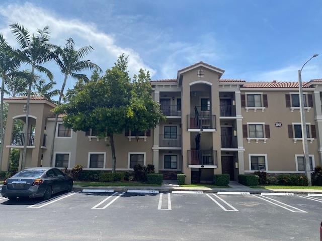 Details for 22921 88th Pl  201, Cutler Bay, FL 33190