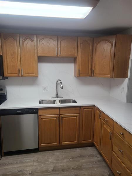 Details for 2851 Palm Aire Dr  109, Pompano Beach, FL 33069