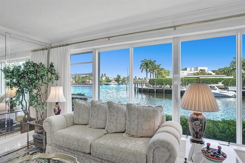 Details for 180 Isle Of Venice Dr  118, Fort Lauderdale, FL 33301