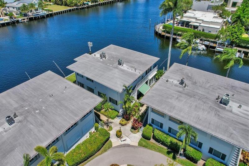 Image 52 of 52 For 180 Isle Of Venice Dr  118