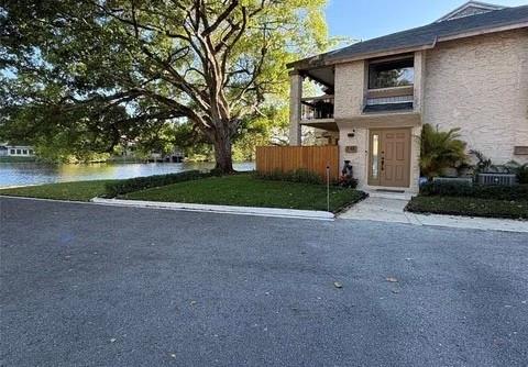 Details for 148 Wimbledon Lake Dr, Plantation, FL 33324