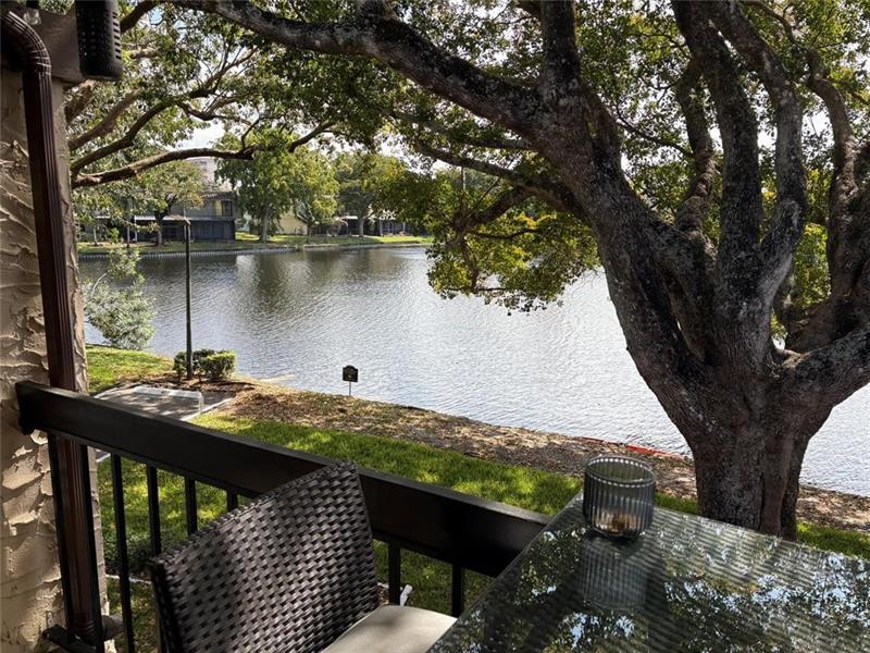 Image 15 of 15 For 148 Wimbledon Lake Dr