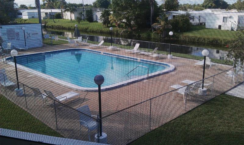 Image 2 of 7 For 6503 Winfield Blvd  229-d