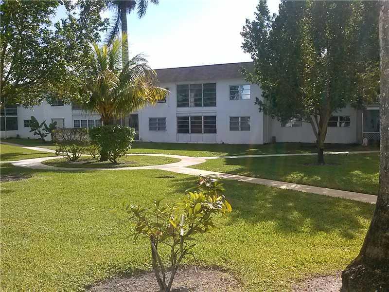 Image 3 of 7 For 6503 Winfield Blvd  229-d