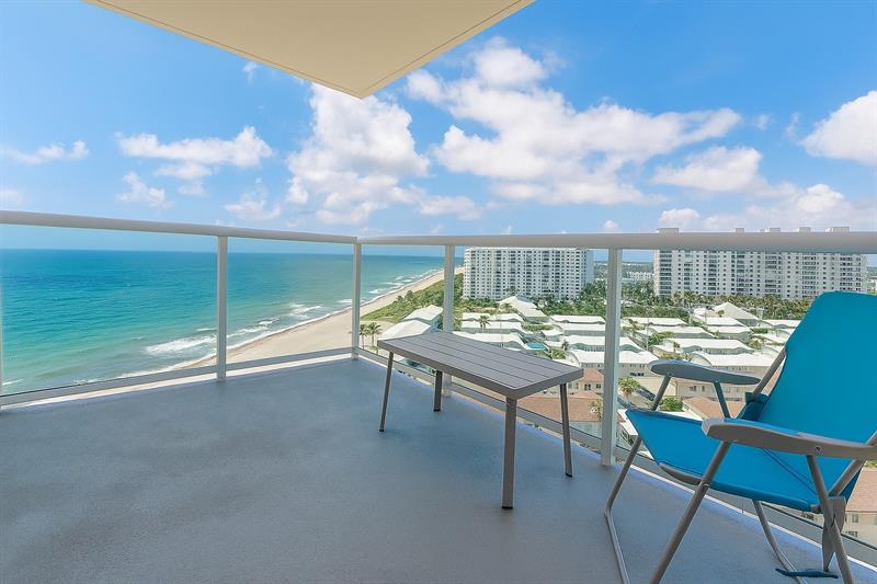 Details for 6000 Ocean Blvd  16e, Lauderdale By The Sea, FL 33308