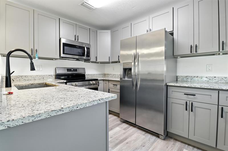 Details for 10386 Boynton Place Cir  0, Boynton Beach, FL 33437