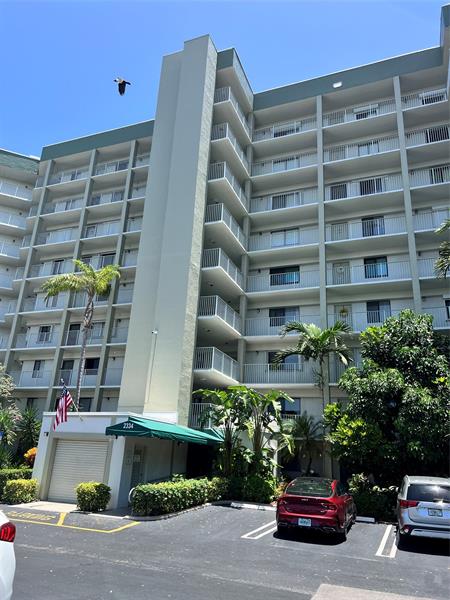 Details for 2334 Cypress Bend Dr  810, Pompano Beach, FL 33069