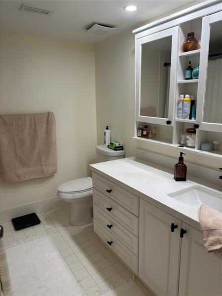 Image 10 of 20 For 2334 Cypress Bend Dr  810