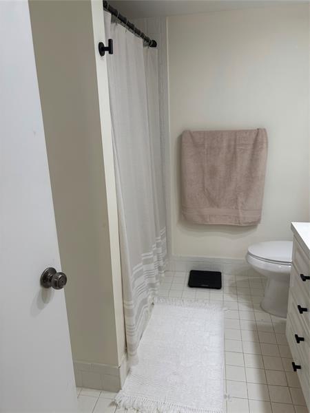 Image 11 of 20 For 2334 Cypress Bend Dr  810