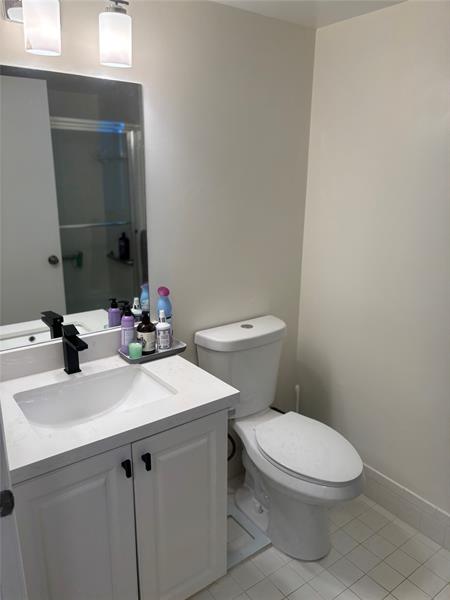 Image 15 of 20 For 2334 Cypress Bend Dr  810