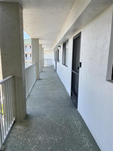 Image 3 of 20 For 2334 Cypress Bend Dr  810