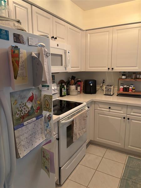 Image 6 of 20 For 2334 Cypress Bend Dr  810