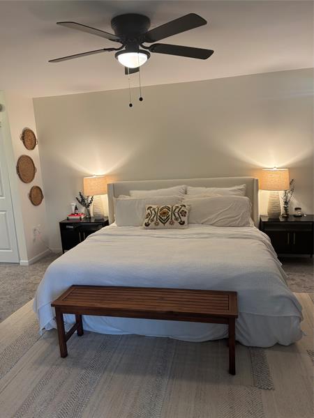 Image 8 of 20 For 2334 Cypress Bend Dr  810