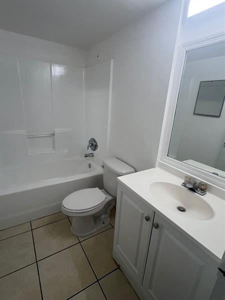 Image 3 of 9 For Address Not Provided