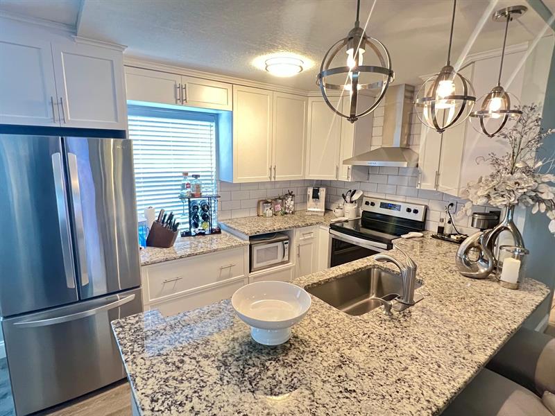 Details for 292 Piedmont G  292, Delray Beach, FL 33484