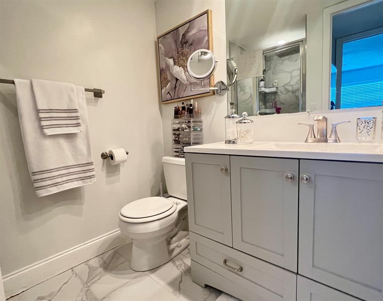 Image 10 of 17 For 292 Piedmont G  292