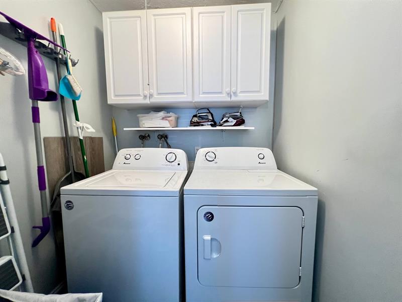 Image 14 of 17 For 292 Piedmont G  292